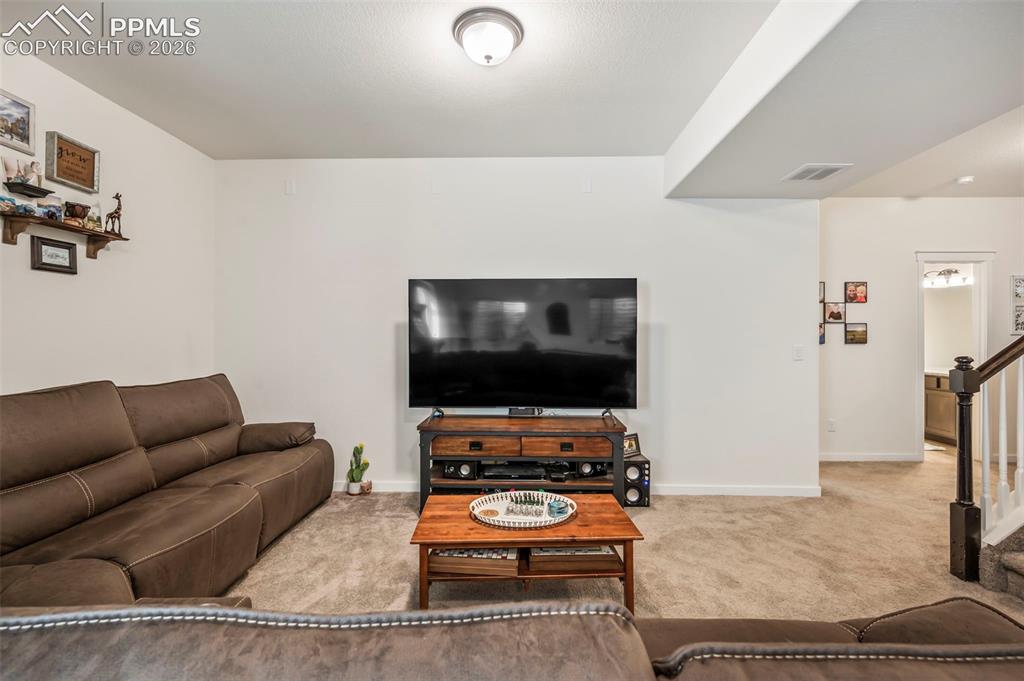 12619 Stone Valley Drive Peyton CO 80831