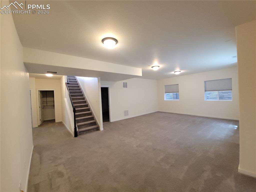 12619 Stone Valley Drive Peyton CO 80831
