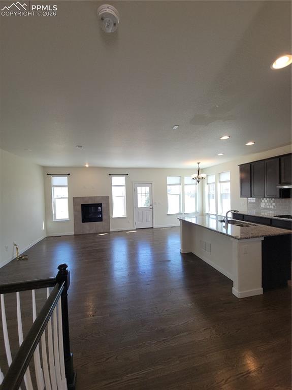 12619 Stone Valley Drive Peyton CO 80831
