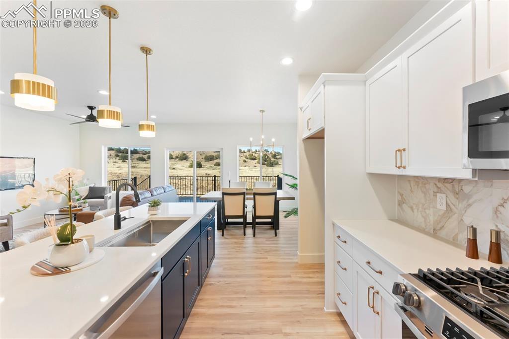 189 High Meadows Drive Florence CO 81226