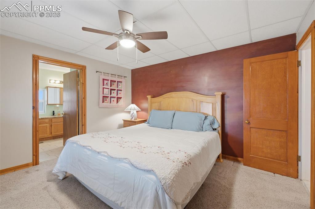 1218 W 3rd Street Florence CO 81226