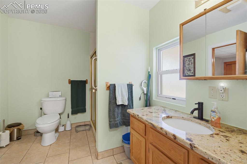 1218 W 3rd Street Florence CO 81226