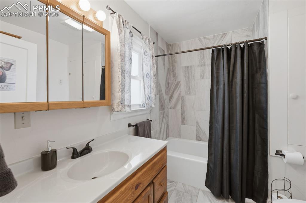 1218 W 3rd Street Florence CO 81226