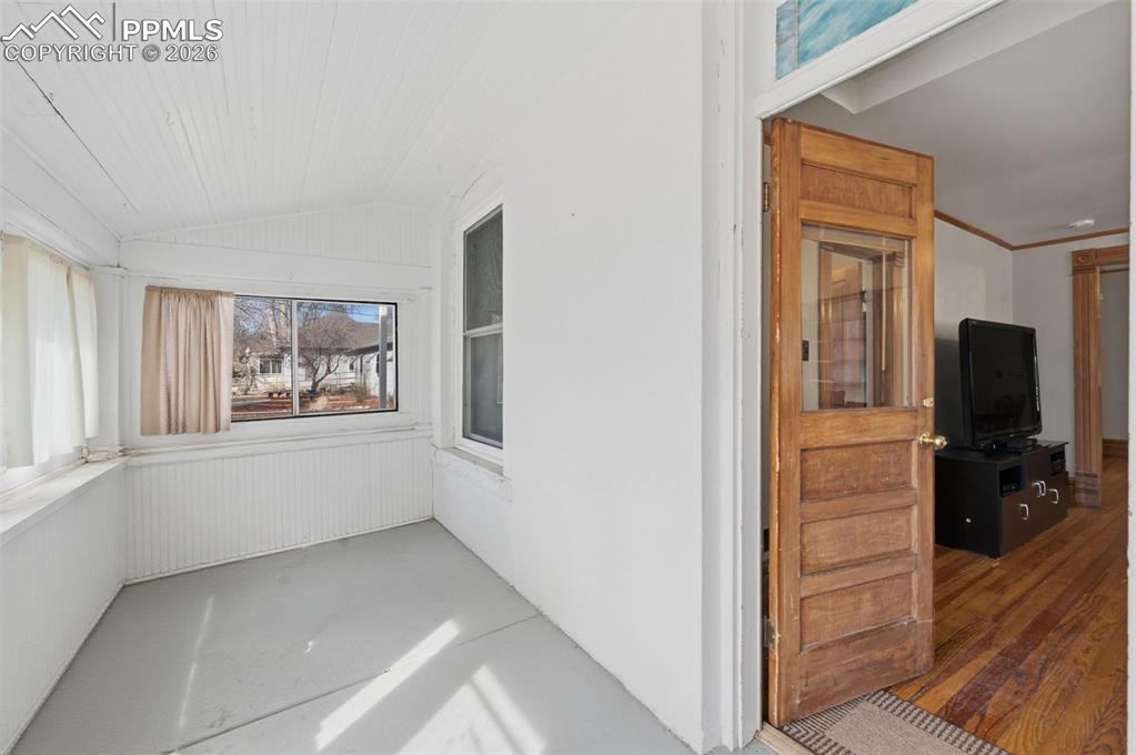 1218 W 3rd Street Florence CO 81226