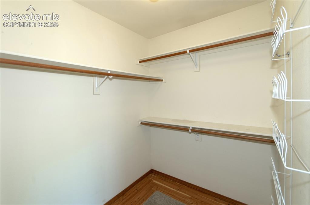 4140 Danceglen Drive Colorado Springs CO 80906