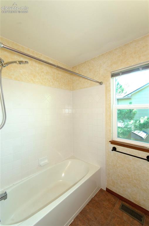 4140 Danceglen Drive Colorado Springs CO 80906