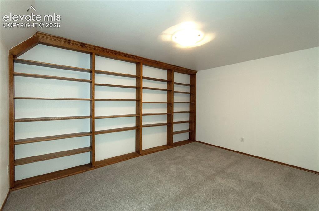 4140 Danceglen Drive Colorado Springs CO 80906