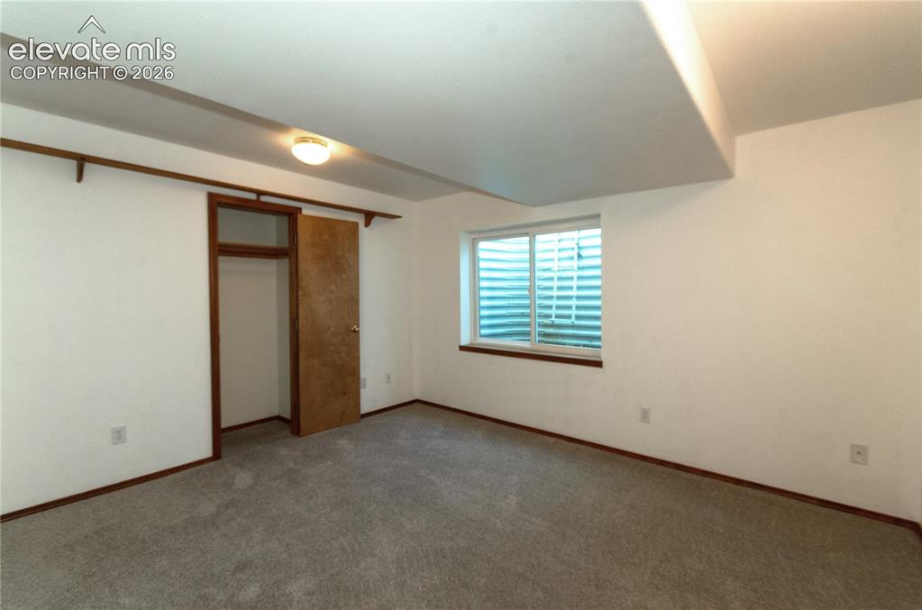 4140 Danceglen Drive Colorado Springs CO 80906