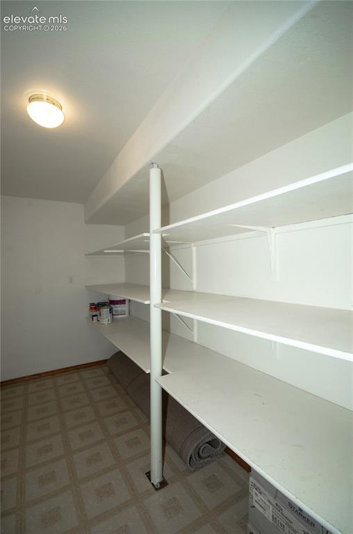 4140 Danceglen Drive Colorado Springs CO 80906