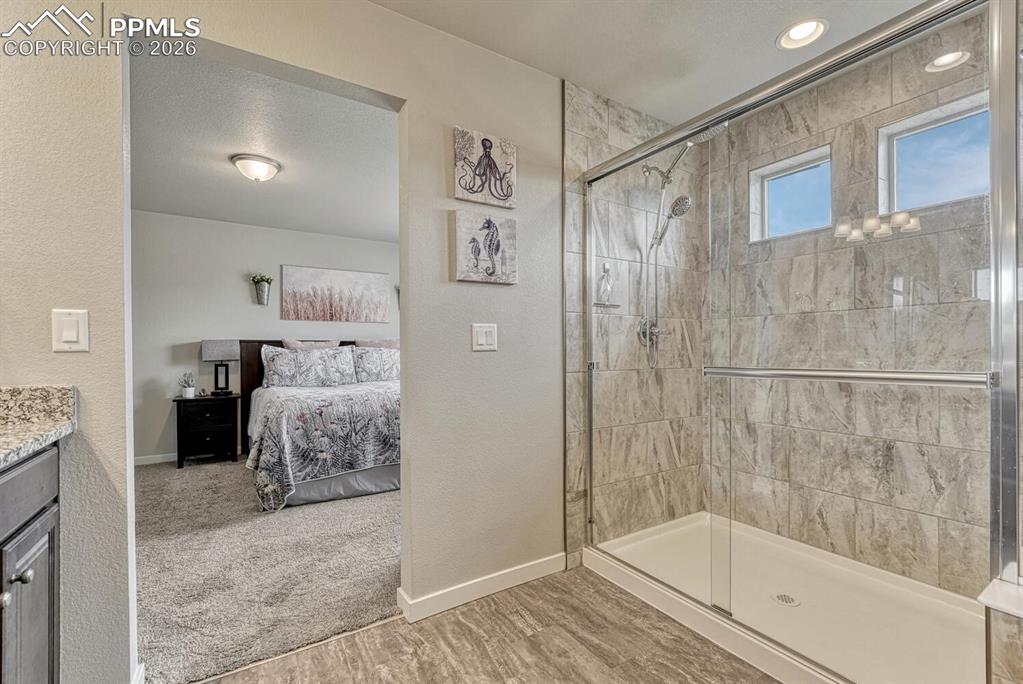 6286 Kildare Drive Colorado Springs CO 80927