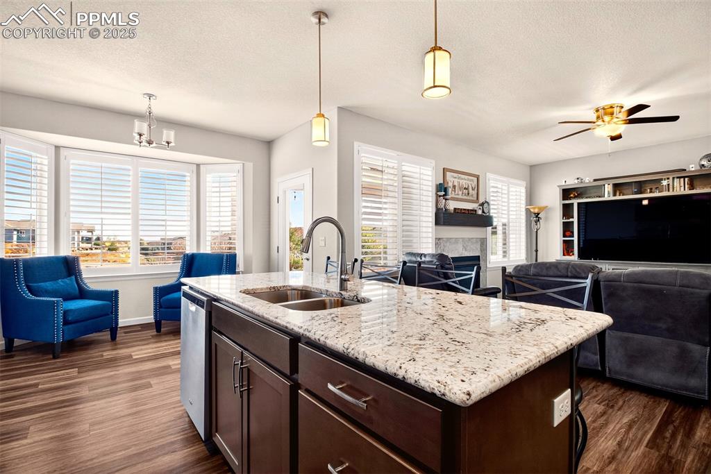 3542 Saddle Drive Canon City CO 81212