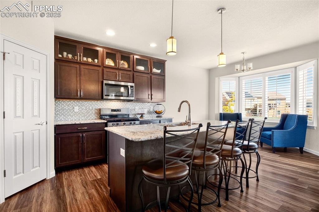 3542 Saddle Drive Canon City CO 81212