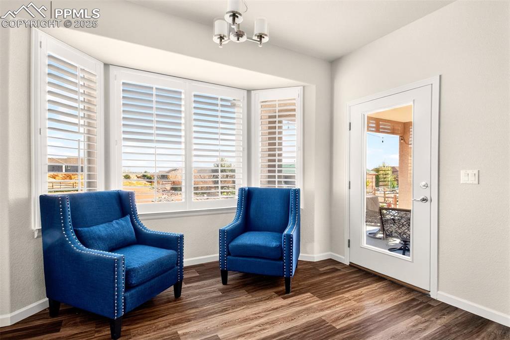 3542 Saddle Drive Canon City CO 81212