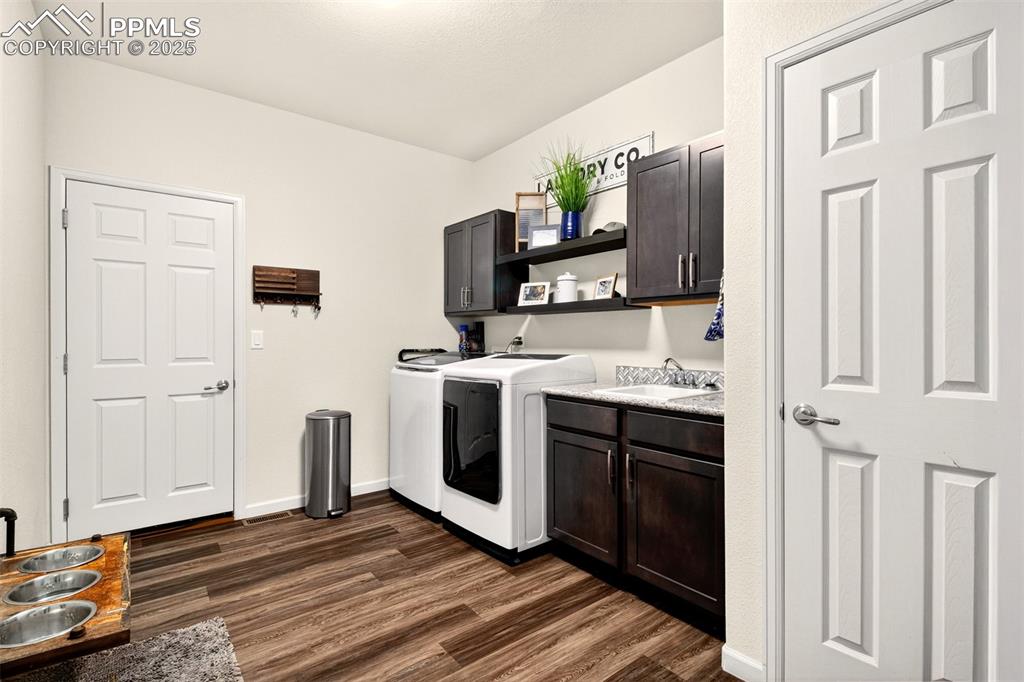 3542 Saddle Drive Canon City CO 81212