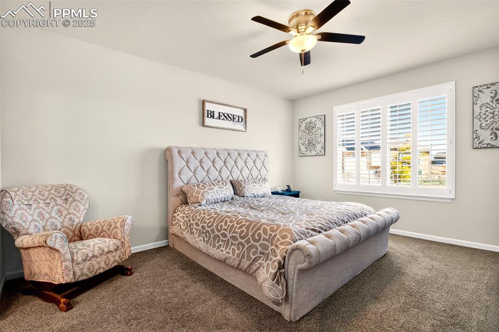 3542 Saddle Drive Canon City CO 81212