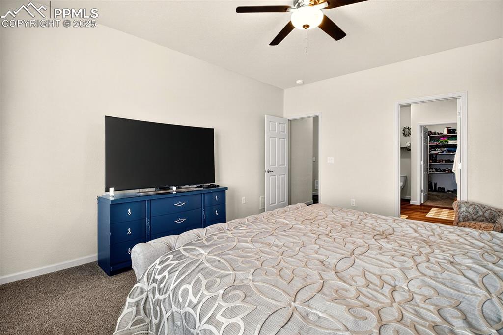 3542 Saddle Drive Canon City CO 81212