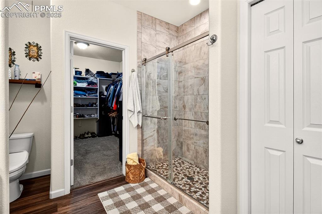 3542 Saddle Drive Canon City CO 81212