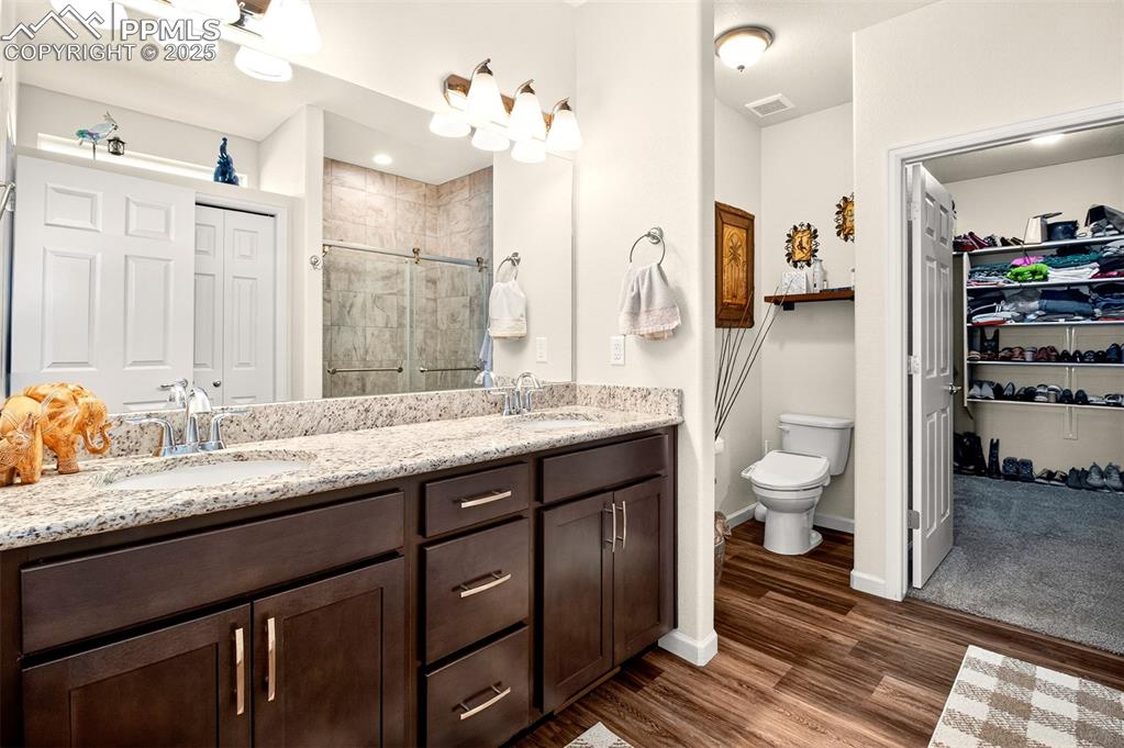 3542 Saddle Drive Canon City CO 81212