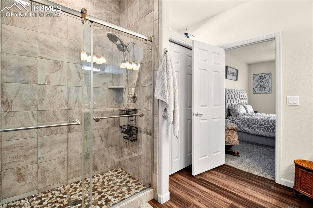 3542 Saddle Drive Canon City CO 81212