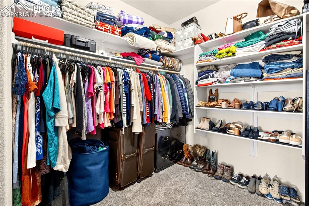 3542 Saddle Drive Canon City CO 81212