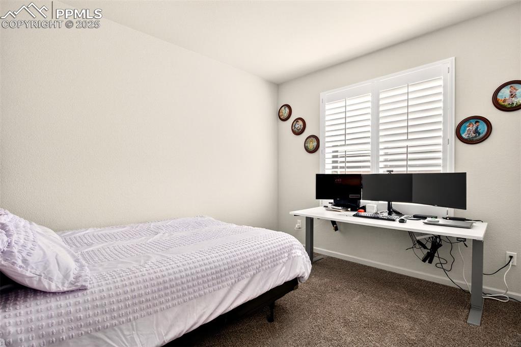 3542 Saddle Drive Canon City CO 81212