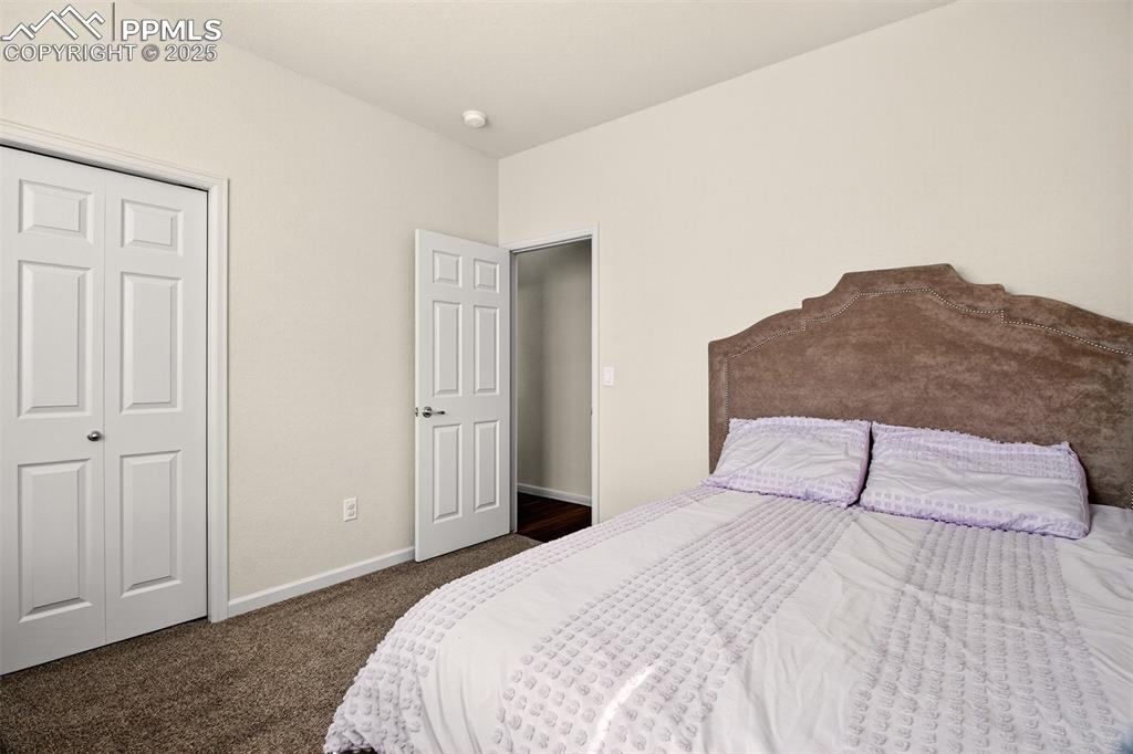 3542 Saddle Drive Canon City CO 81212