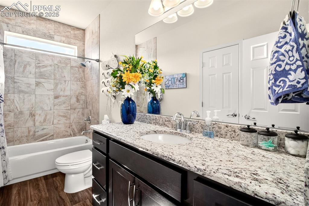 3542 Saddle Drive Canon City CO 81212