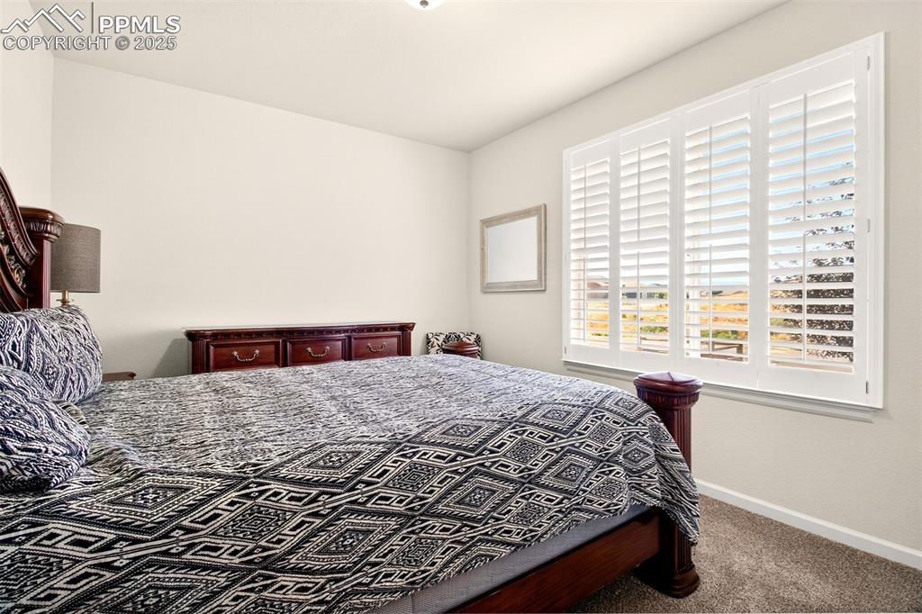 3542 Saddle Drive Canon City CO 81212