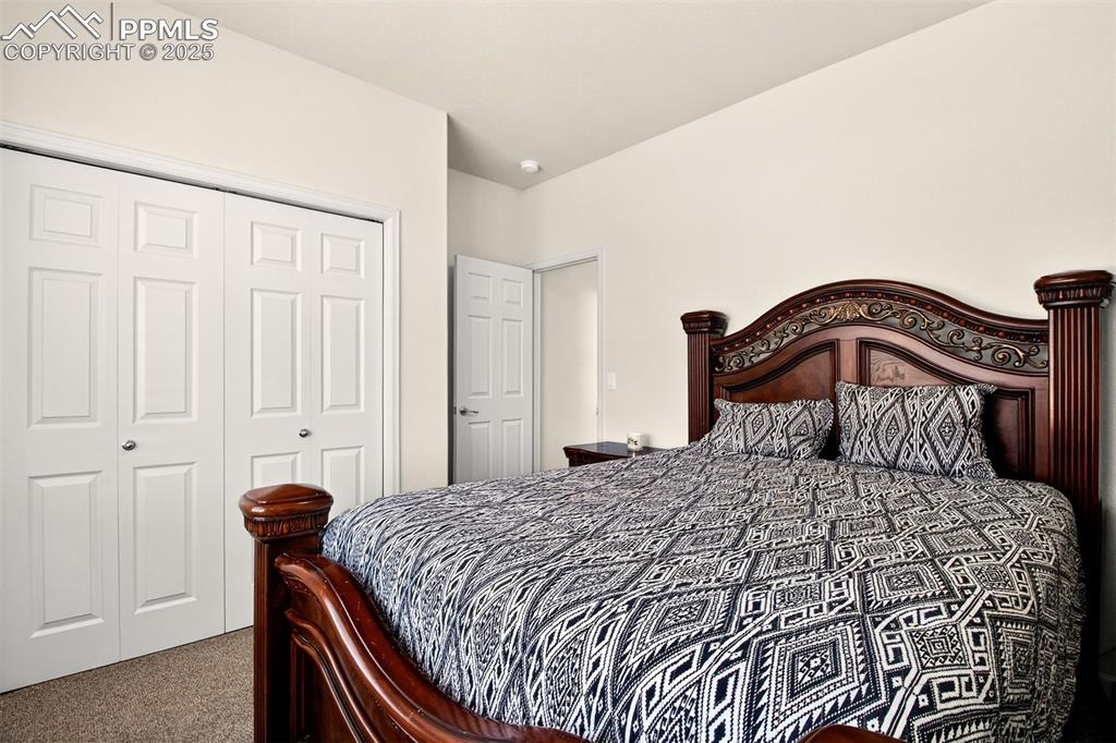 3542 Saddle Drive Canon City CO 81212