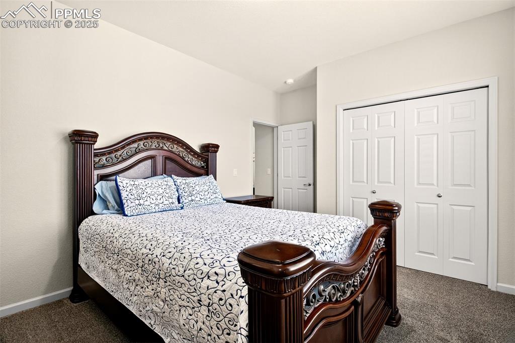 3542 Saddle Drive Canon City CO 81212