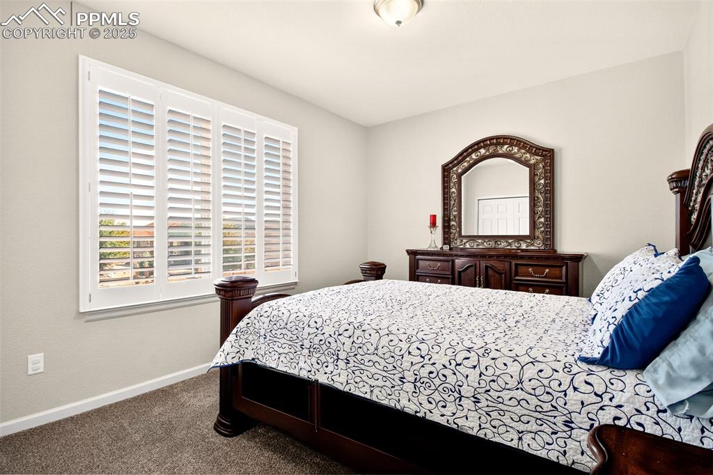 3542 Saddle Drive Canon City CO 81212