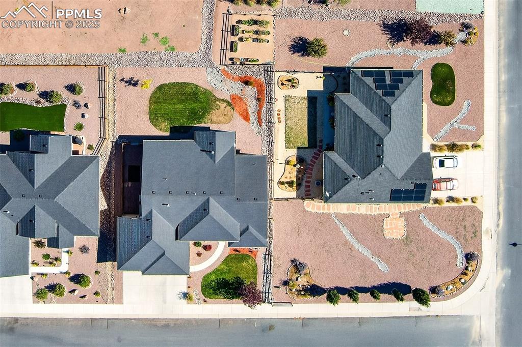 3542 Saddle Drive Canon City CO 81212