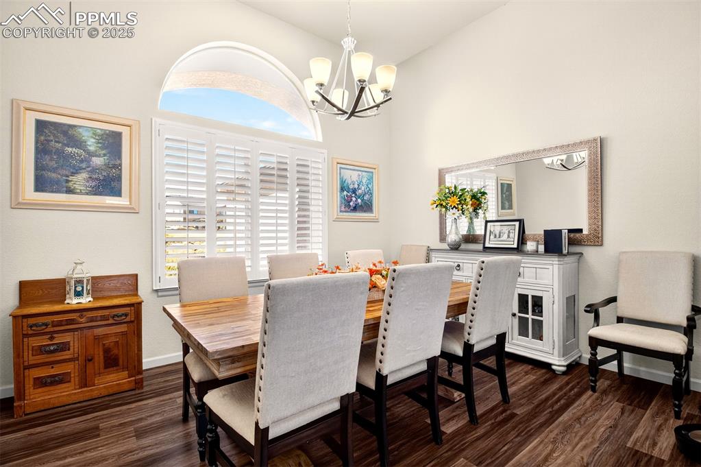 3542 Saddle Drive Canon City CO 81212