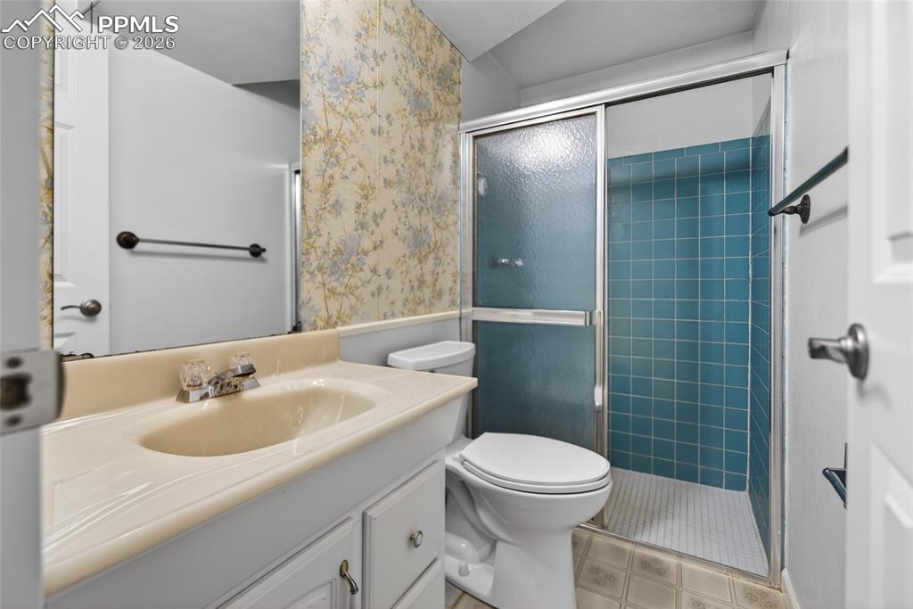 657 Dexter Street Colorado Springs CO 80911