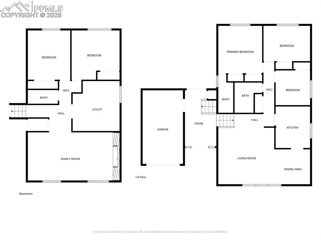 657 Dexter Street Colorado Springs CO 80911