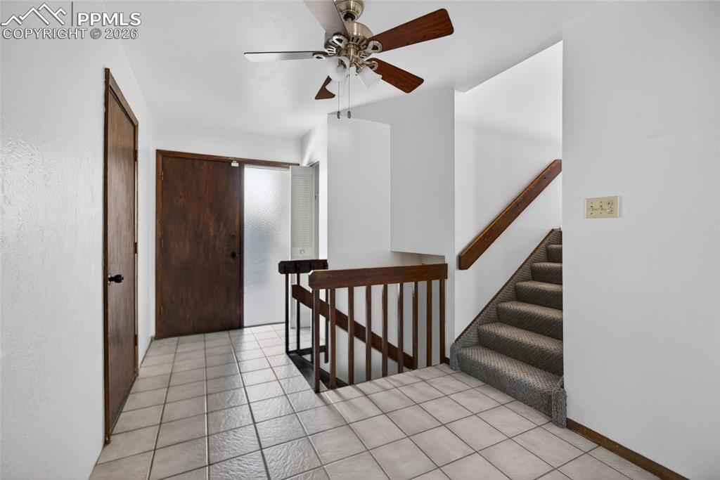 657 Dexter Street Colorado Springs CO 80911