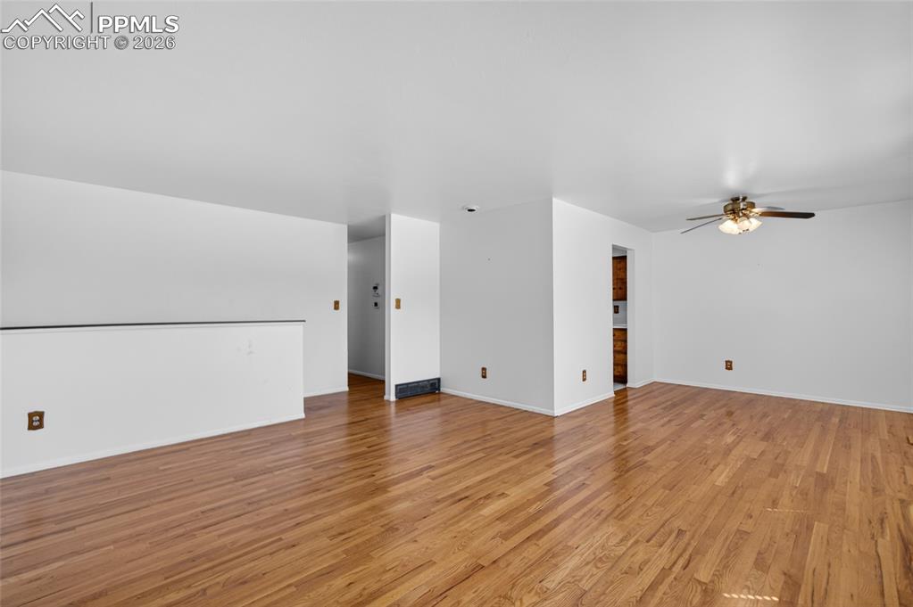 657 Dexter Street Colorado Springs CO 80911
