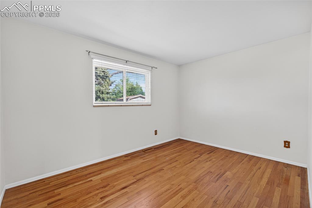 657 Dexter Street Colorado Springs CO 80911
