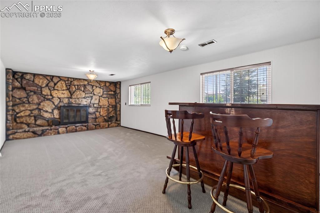 657 Dexter Street Colorado Springs CO 80911