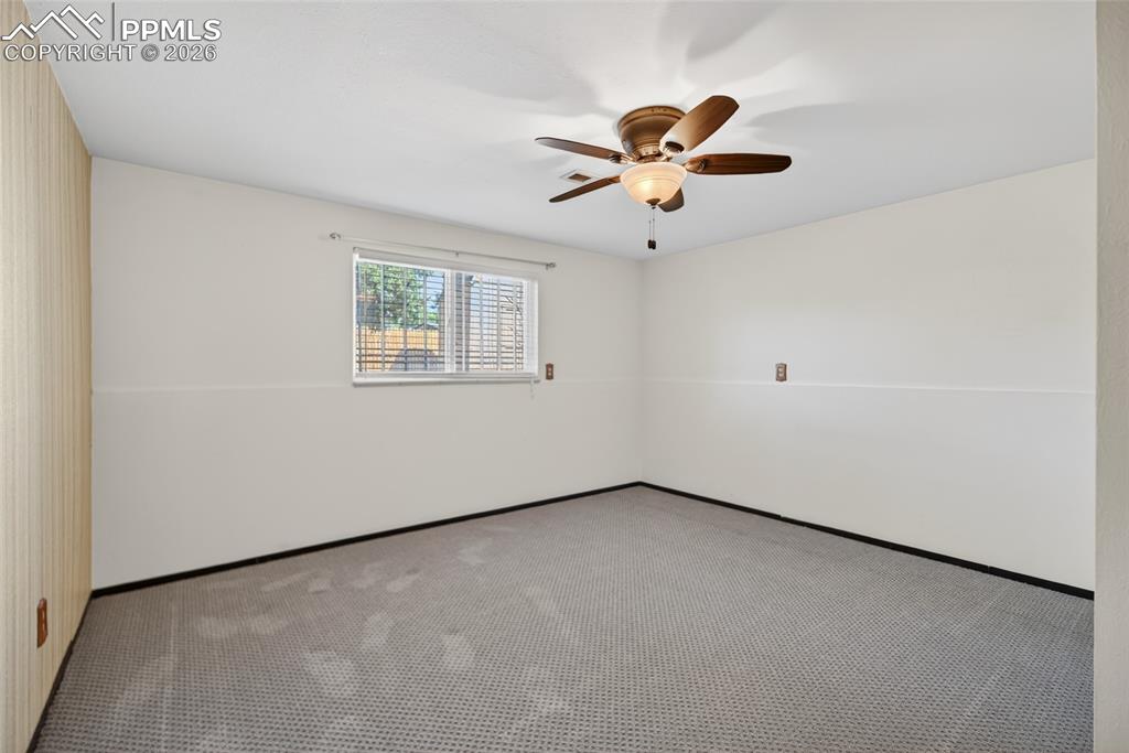 657 Dexter Street Colorado Springs CO 80911