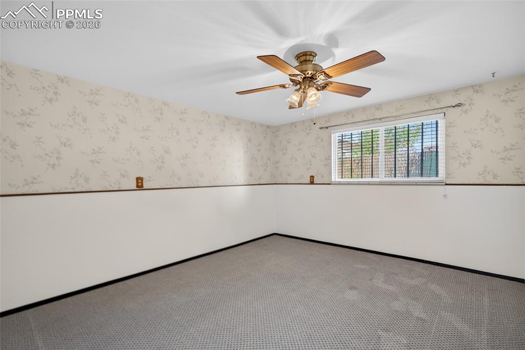 657 Dexter Street Colorado Springs CO 80911