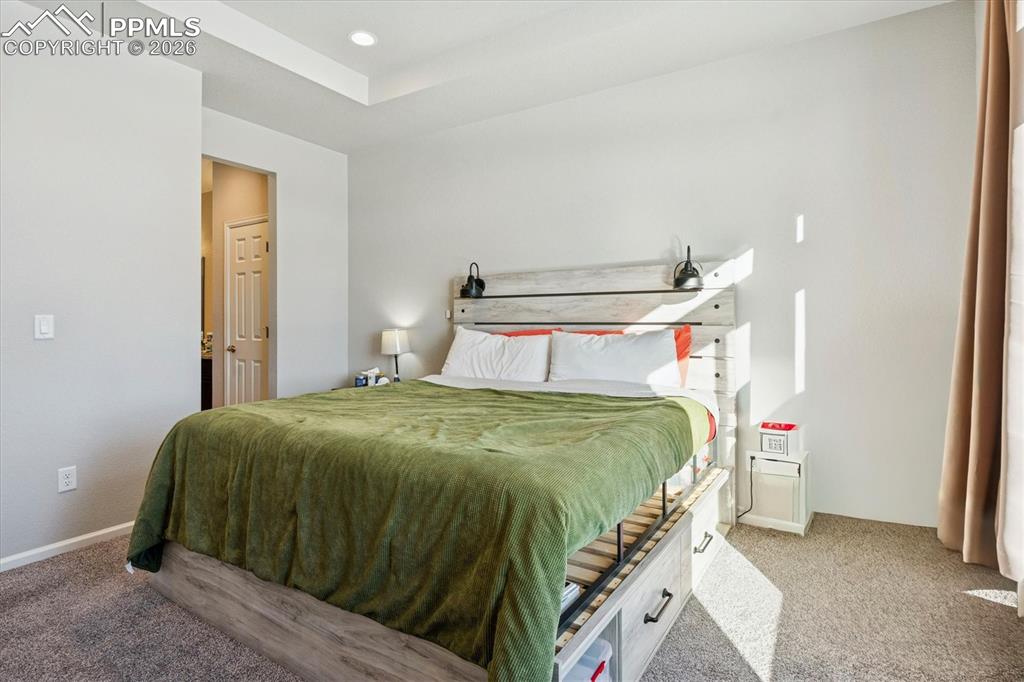 6189 Torrisdale View Colorado Springs CO 80927