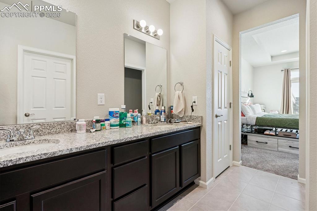 6189 Torrisdale View Colorado Springs CO 80927