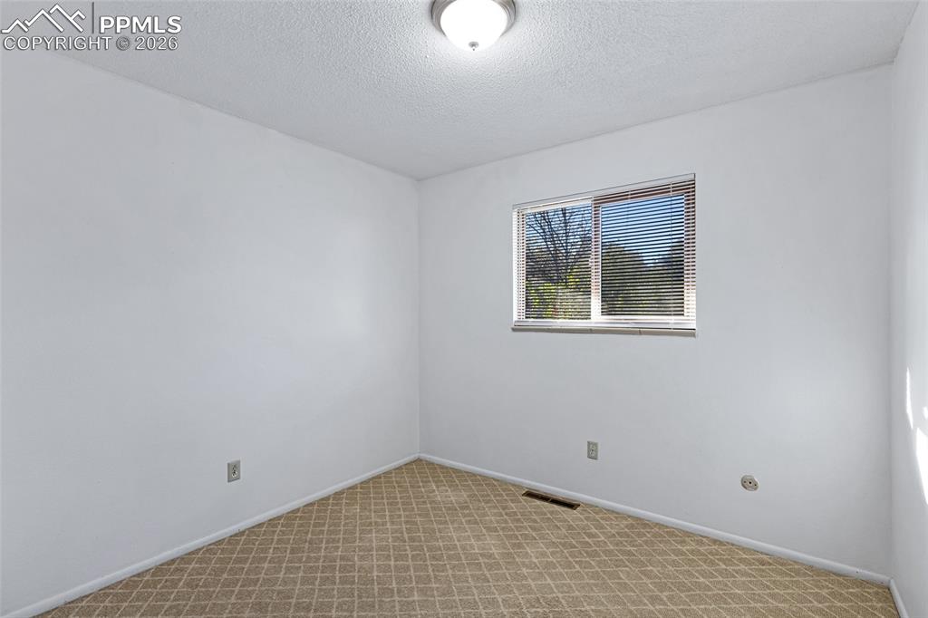 2436 Launcelot Court Colorado Springs CO 80904