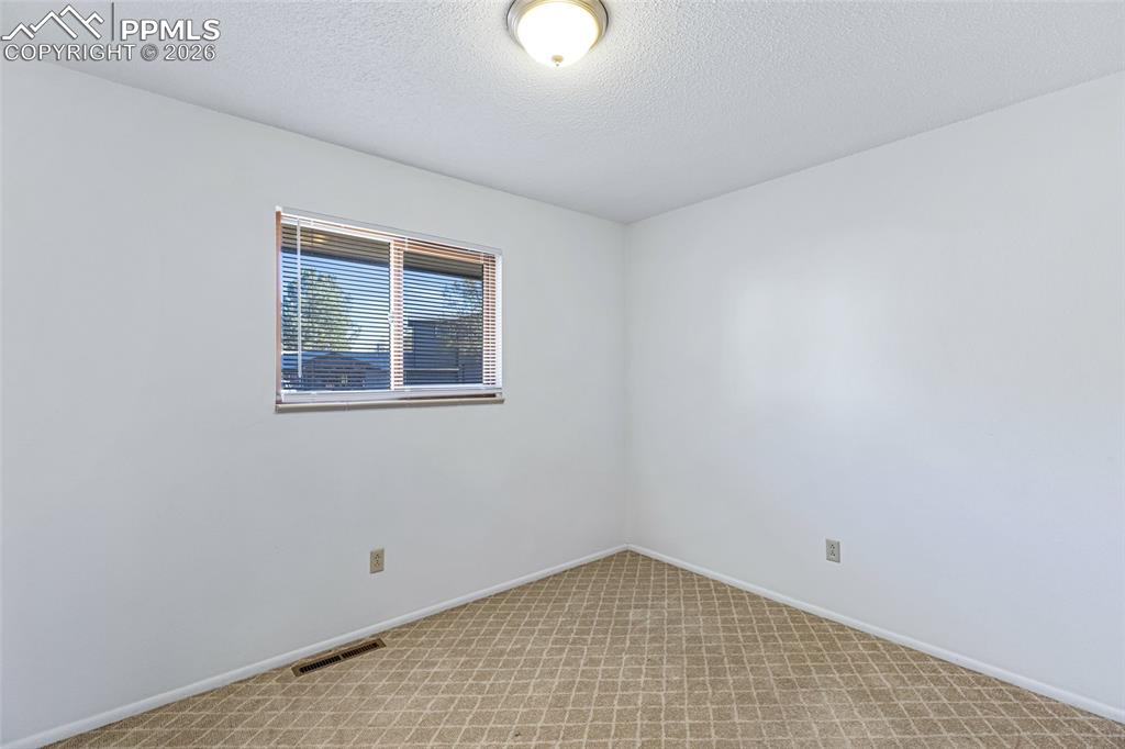 2436 Launcelot Court Colorado Springs CO 80904