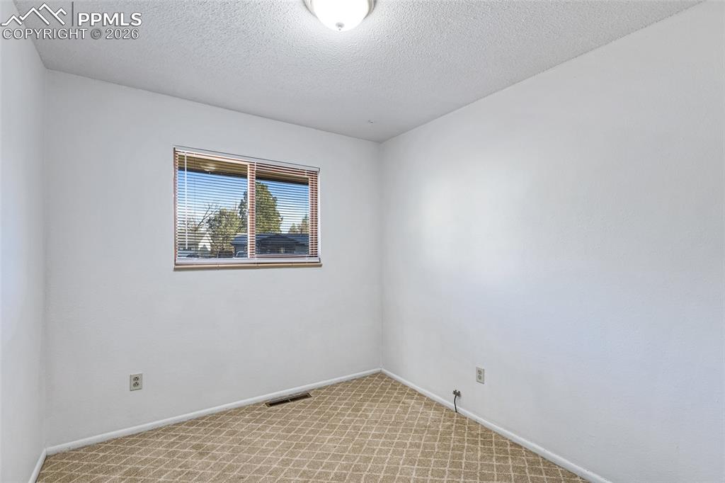 2436 Launcelot Court Colorado Springs CO 80904
