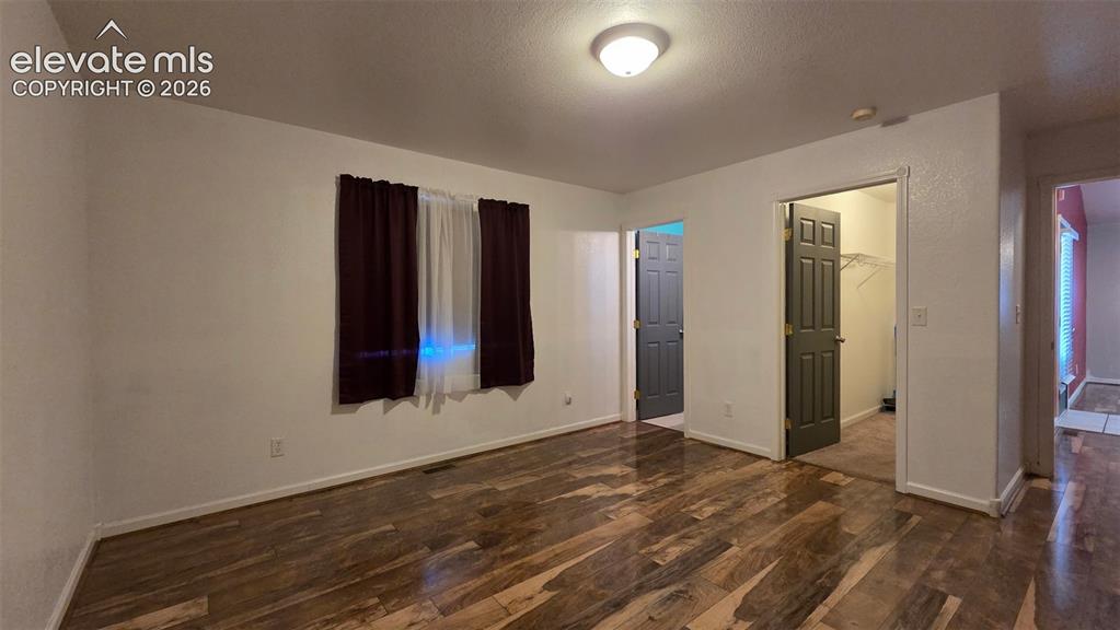 2229 Norwich Avenue Pueblo CO 81003