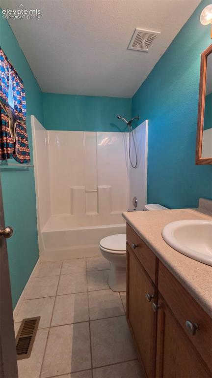 2229 Norwich Avenue Pueblo CO 81003
