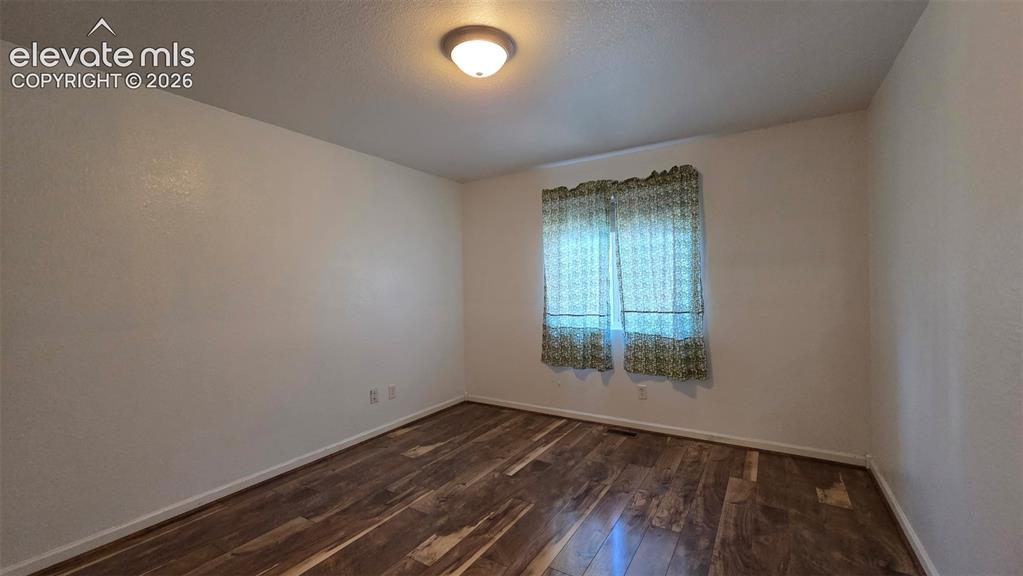 2229 Norwich Avenue Pueblo CO 81003
