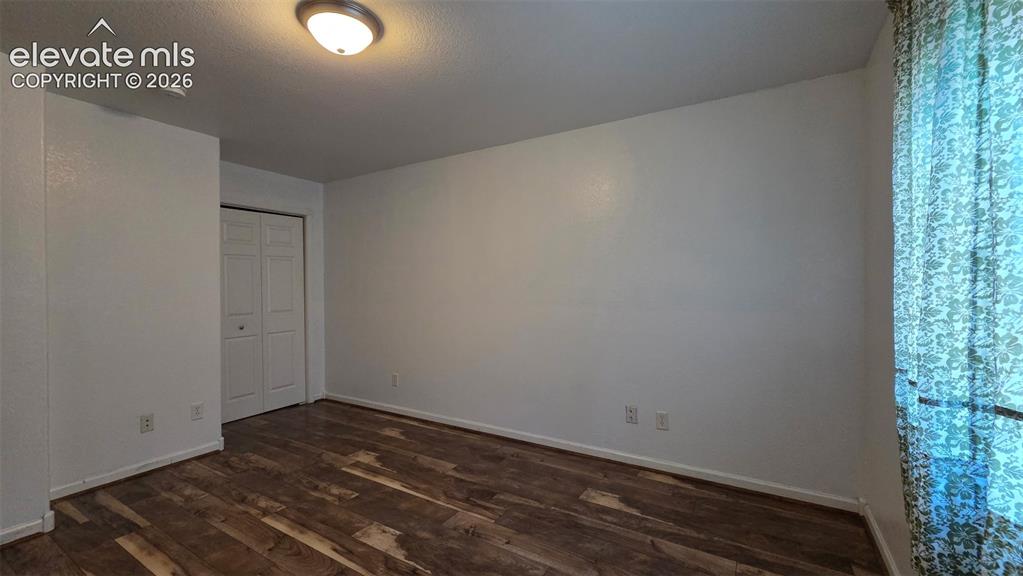 2229 Norwich Avenue Pueblo CO 81003